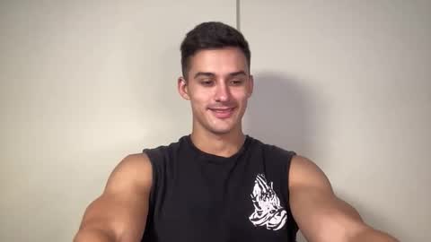 Snapshot of sebybeba chatting on 12-18-25, 02:12 sebybeba online show from 12-18-25, 02:12