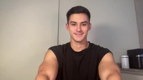 Snapshot of sebybeba chatting on 12-20-25, 12:56 sebybeba online show from 12-20-25, 12:56