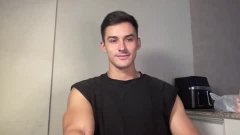 Snapshot of sebybeba chatting on 12-21-25, 05:09 sebybeba online show from 12-21-25, 05:09