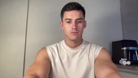 Snapshot of sebybeba chatting on 01-05-26, 09:07 sebybeba online show from 01-05-26, 09:07