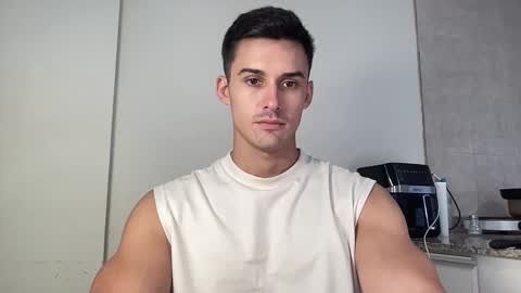 Snapshot of sebybeba chatting on 01-06-26, 01:26 sebybeba online show from 01-06-26, 01:26