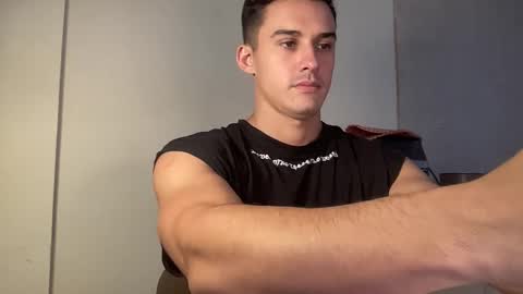 Snapshot of sebybeba chatting on 01-07-26, 01:46 sebybeba online show from 01-07-26, 01:46