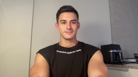 Snapshot of sebybeba chatting on 01-08-26, 12:51 sebybeba online show from 01-08-26, 12:51