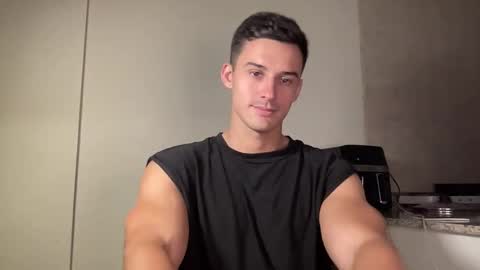 Snapshot of sebybeba chatting on 01-09-26, 01:14 sebybeba online show from 01-09-26, 01:14