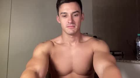 Snapshot of sebybeba chatting on 01-10-26, 02:41 sebybeba online show from 01-10-26, 02:41