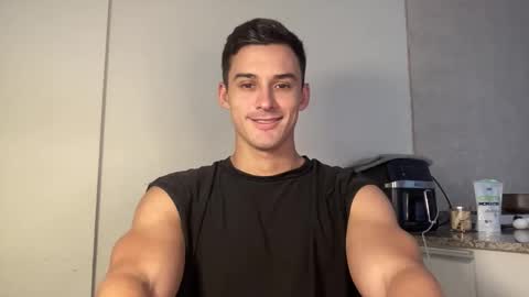 Snapshot of sebybeba chatting on 01-11-26, 01:38 sebybeba online show from 01-11-26, 01:38