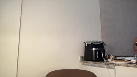 Snapshot of sebybeba chatting on 01-12-26, 01:49 sebybeba online show from 01-12-26, 01:49