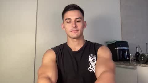 Snapshot of sebybeba chatting on 01-14-26, 11:49 sebybeba online show from 01-14-26, 11:49