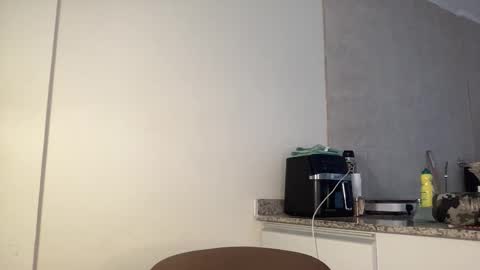 Snapshot of sebybeba chatting on 01-15-26, 11:59 sebybeba online show from 01-15-26, 11:59