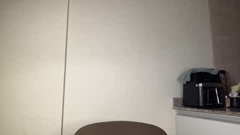 Snapshot of sebybeba chatting on 01-16-26, 12:09 sebybeba online show from 01-16-26, 12:09