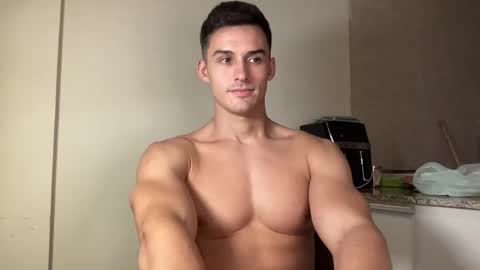 Snapshot of sebybeba chatting on 01-17-26, 12:15 sebybeba online show from 01-17-26, 12:15