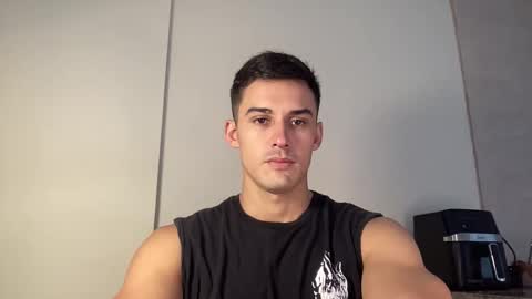 Snapshot of sebybeba chatting on 01-18-26, 03:49 sebybeba online show from 01-18-26, 03:49