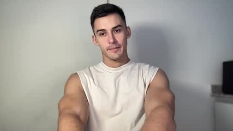 Snapshot of sebybeba chatting on 02-02-26, 12:37 sebybeba online show from 02-02-26, 12:37