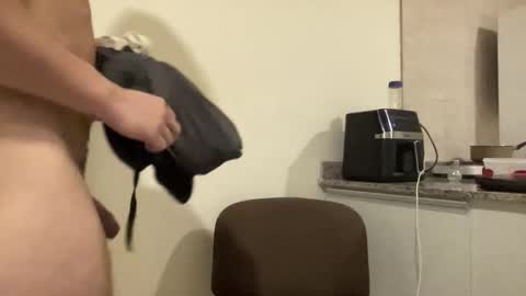 Snapshot of sebybeba chatting on 02-03-26, 02:53 sebybeba online show from 02-03-26, 02:53