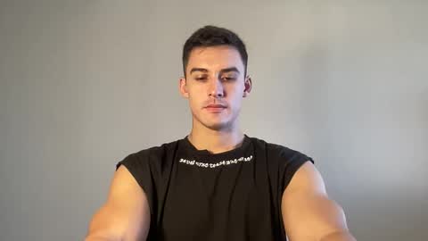 Snapshot of sebybeba chatting on 02-04-26, 01:06 sebybeba online show from 02-04-26, 01:06