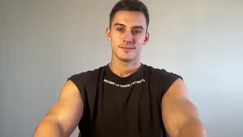 Snapshot of sebybeba chatting on 02-05-26, 01:49 sebybeba online show from 02-05-26, 01:49