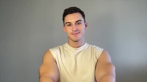 Snapshot of sebybeba chatting on 02-06-26, 01:03 sebybeba online show from 02-06-26, 01:03