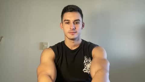 Snapshot of sebybeba chatting on 02-07-26, 01:59 sebybeba online show from 02-07-26, 01:59