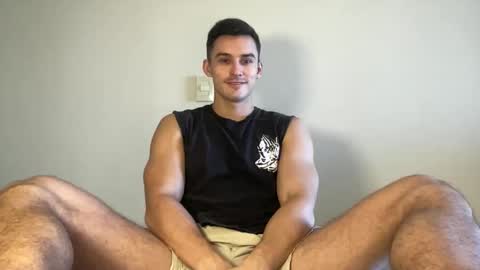 Snapshot of sebybeba chatting on 02-08-26, 01:58 sebybeba online show from 02-08-26, 01:58