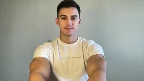 Snapshot of sebybeba chatting on 02-09-26, 12:20 sebybeba online show from 02-09-26, 12:20