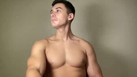 Snapshot of sebybeba chatting on 02-10-26, 12:26 sebybeba online show from 02-10-26, 12:26