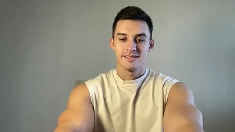 Snapshot of sebybeba chatting on 02-11-26, 01:27 sebybeba online show from 02-11-26, 01:27