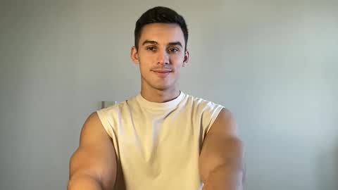 Snapshot of sebybeba chatting on 02-12-26, 01:28 sebybeba online show from 02-12-26, 01:28