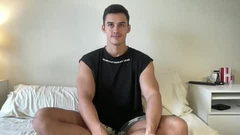 Snapshot of sebybeba chatting on 02-13-26, 01:40 sebybeba online show from 02-13-26, 01:40