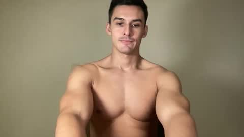 Snapshot of sebybeba chatting on 02-14-26, 01:46 sebybeba online show from 02-14-26, 01:46