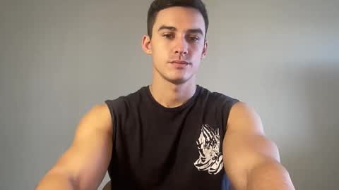 Snapshot of sebybeba chatting on 02-15-26, 01:41 sebybeba online show from 02-15-26, 01:41