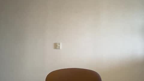 Snapshot of sebybeba chatting on 02-16-26, 03:08 sebybeba online show from 02-16-26, 03:08