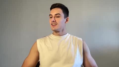 Snapshot of sebybeba chatting on 02-19-26, 02:35 sebybeba online show from 02-19-26, 02:35