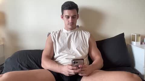 Snapshot of sebybeba chatting on 02-24-26, 08:18 sebybeba online show from 02-24-26, 08:18