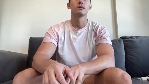 Snapshot of sebybeba chatting on 02-25-26, 02:16 sebybeba online show from 02-25-26, 02:16