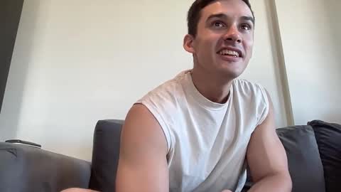 Snapshot of sebybeba chatting on 02-26-26, 02:38 sebybeba online show from 02-26-26, 02:38