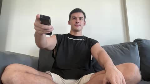 Snapshot of sebybeba chatting on 02-27-26, 02:28 sebybeba online show from 02-27-26, 02:28