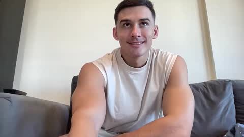 Snapshot of sebybeba chatting on 02-28-26, 02:29 sebybeba online show from 02-28-26, 02:29