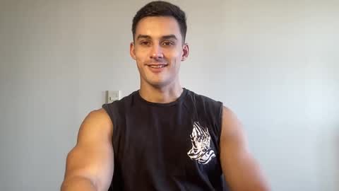 Snapshot of sebybeba chatting on 03-02-26, 02:35 sebybeba online show from 03-02-26, 02:35