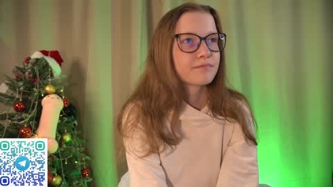 Brenda online show from 01-08-25, 02:03