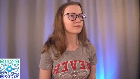 Brenda online show from 01-13-25, 02:07