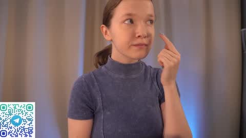 Brenda online show from 02-09-25, 02:17