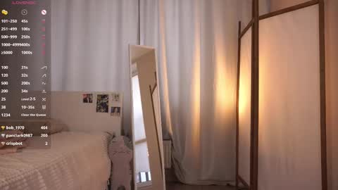 Brenda online show from 02-28-26, 04:24