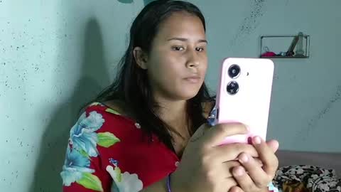 Snapshot of second_kai chatting on 12-04-24, 04:54 kai online show from 12-04-24, 04:54