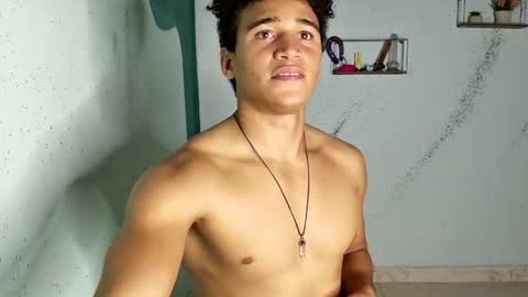 Snapshot of second_kai chatting on 12-04-24, 08:01 kai online show from 12-04-24, 08:01