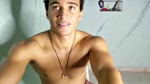 Snapshot of second_kai chatting on 12-04-24, 11:08 kai online show from 12-04-24, 11:08