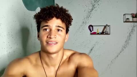 Snapshot of second_kai chatting on 12-07-24, 07:49 kai online show from 12-07-24, 07:49