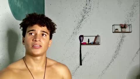 Snapshot of second_kai chatting on 12-09-24, 03:07 kai online show from 12-09-24, 03:07