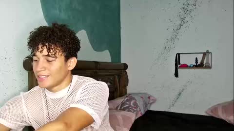 Snapshot of second_kai chatting on 12-11-24, 06:14 kai online show from 12-11-24, 06:14