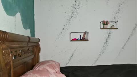 Snapshot of second_kai chatting on 12-11-24, 11:10 kai online show from 12-11-24, 11:10