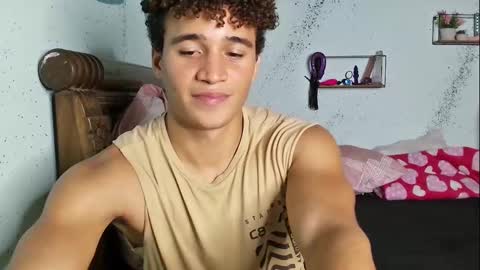 Snapshot of second_kai chatting on 12-14-24, 02:56 kai online show from 12-14-24, 02:56